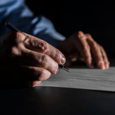 Sosyal Medyada İşlenen Suçlar: Paylaşımlarınız Sizi Suçlu Yapabilir mi?