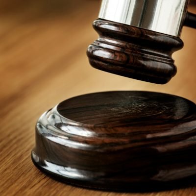 Hükmün Açıklanmasının Geri Bırakılması (HAGB) Nedir?